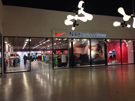 nike outlet antwerpen|Nike Factory Store Antwerp. SCHELLE, Antwerpen. Nike.com.